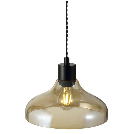 Lampa wisząca Nordlux 45263027 Alrun