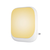 Eko-Light Lampka Podszafkowa Jojo RGB + 3000/6000K EKB1665 BIAŁY / CZARNY