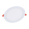 Panel sufitowy LED Greenie okrągły 18W Ø225 WW