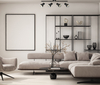 Spot Italux SPL-3422-4-BL Czarny