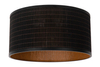 Lampa sufitowa Lucide TAGALOG 21129/40/30 czarny