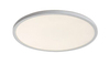 Lampa sufitowa Rabalux Pavel 3428 biały