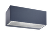 ASKER BIG 1302 GRAPHITE LED 5,2W 3000K DOWN