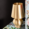 Lampa stołowa Fontana Arte F185305200OTNE Fontana