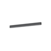 Lampa sufitowa SOFT CEILING LED 90X6 Nowodvorski 7533 grafitowy