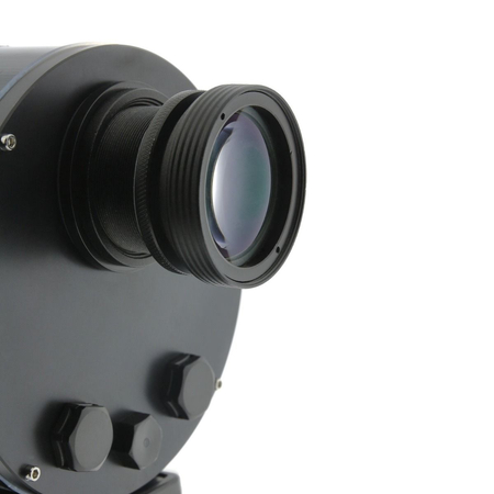 Projektor Logo 80W IP20 1-20 metrów