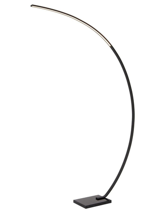 Lampa podłogowa Lucide CURVE 44700/11/30 