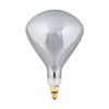 Żarówka Calex Sydney LED XXL LED 8W E27 Titanium 2200K 388 x 245mm