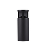 Lampa ogrodowa Luces Exclusivas NEVARRO LE75126 czarny