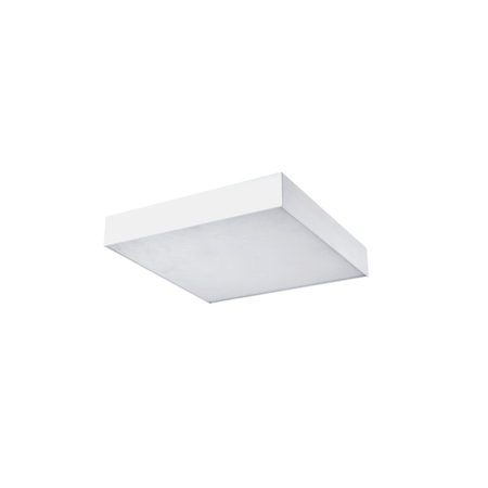 Spot Azzardo MONZA II S 50 SMART 4000K WHITE AZ3276 WHITE