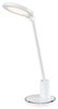 Lampa stołowa Rabalux Tekla 2977 biały