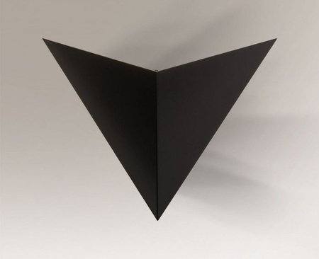 Kinkiet LED Shilo HILO IL 4450