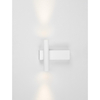 Kinkiet Luces Exclusivas JOSTELA LE45560 biały
