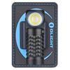 Latarka kątowa Olight Perun Mini z opaską