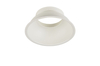 REMO R WH Azzardo AZ0822 white
