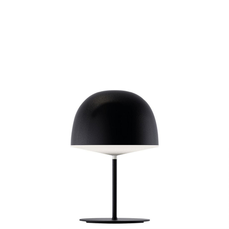 Lampa stołowa Fontana Arte F425105350NENE Cheshire