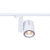 Reflektor Szynowy 3-fazowy LED Greenie Track Light 30W WW
