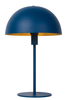 Lampa stołowa Lucide SIEMON 45596/01/35