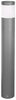 LILLESAND 1382 ALUMINUM LED E27 5,9W 2700K 85CM