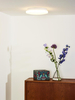 Lampa sufitowa Lucide OTIS 79199/14/61 biały
