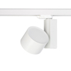Lampa sufitowa Nowodvorski 8752 CTLS Nea LED 30W, 4000K