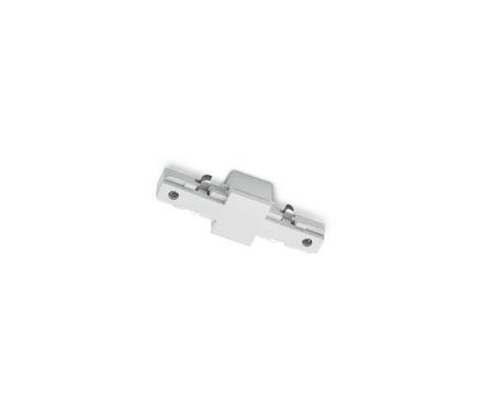 Łącznik Trio 702131 biały