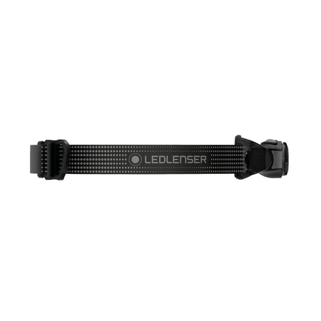 Latarka czołowa LedLenser 501597 MH3