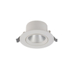 Oczko EGINA LED 10W Nowodvorski 10552 biały