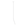 Plafon PLAFON STICK ALL WHITE L Aldex 1084PL_G_L biały