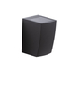 Kinkiet REZIA 1 DGR Azzardo AZ4344 dark grey