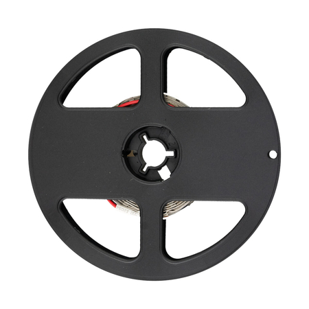 Eko-Light TAŚMA 60 LED 24W. Barwa Zielony. IP65. (5 metrów) EKPL9144