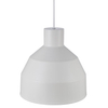 Lampa wisząca Nordlux 48453001 William 27