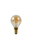 Żarówka Lucide LED BULB 49046/03/62 