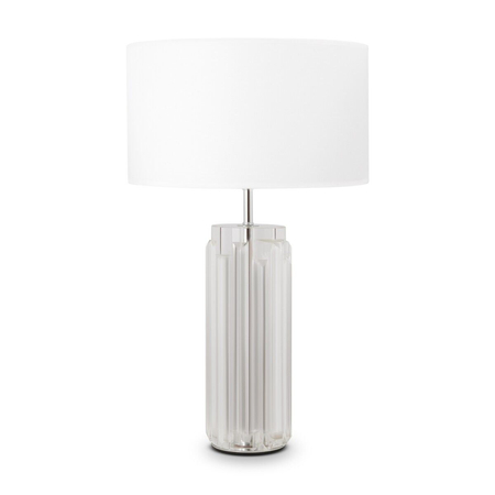 Lampa stołowa Muse Maytoni MOD304TL-01CH chrome