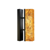Kinkiet Abigali 6616 Marble Stone 607Y 6W 3000K 6 x 6 x 25 cm