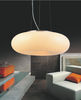 Lampa wisząca Lumina Deco LDP-1103-480 Eviante D48