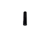 Lampa sufitowa Nowodvorski 8878 Poly Black M