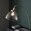Endon Lighting Lampa podłogowa 97591