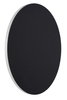 Kinkiet Lucide EKLYPS LED 46201/08/30 czarny