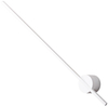 Kinkiet Maxlight W0212 biały