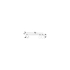 Reflektor Luces Exclusivas FALORIA LE45649 czarny