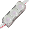 Eko-Light MODUŁ LED EKO-SSMINI3 9000K 0,7W 55S50 EKM1523