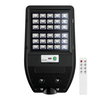 Eko-Light Kabel przedłużający do Fokus 100W - 2m EKO9766