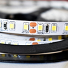 Milagro Taśma Led Premium 60/m 3000K IP65 5m ML4752