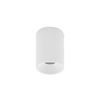 Spot Luces Exclusivas CASENDA LE65136 biały