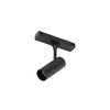 Lampa szynowa Nowodvorski UT-LVM SPOT LED 11314 Czarny