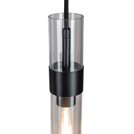 Lampa wisząca - Pure