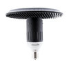 Lampa przemysłowa LED Greenie Flat Panel 67W E40 - 200 diod 5630SMD NW