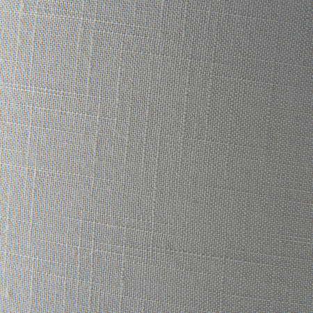 Endon Lighting Lampa podłogowa 94378