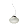 Lampa wisząca LED Fontana Arte F438885150NBLE Kanji